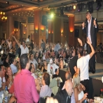 George wassouf